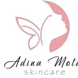 Adina Mota SkinCare