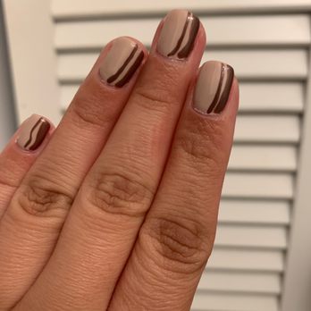 Area One Nail Spa - Nail Salons Near Me - Corona, California