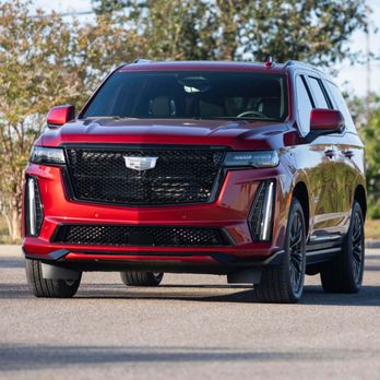 VIP Auto Enterprise - The Power You Need, You will find it here! 5705 E Colonial Dr Orlando FL 32807 - Used Car Dealers Near Me - Orlando, Florida VIP Auto Enterprise - The Power You Need, You will find it here! 5705 E Colonial Dr Orlando FL 32807 - Used Car Dealers Near Me - Orlando, Florida