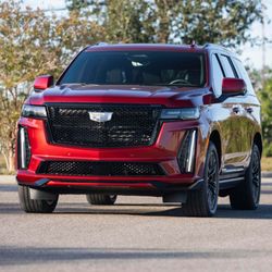 VIP Auto Enterprise - The Power You Need, You will find it here! 5705 E Colonial Dr Orlando FL 32807