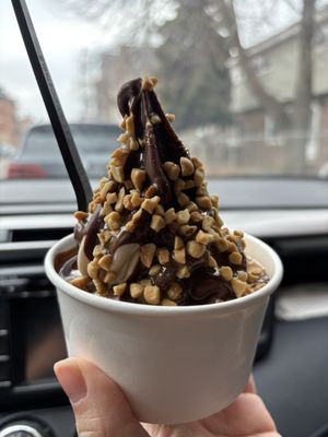 Vaca’s Creamery by null