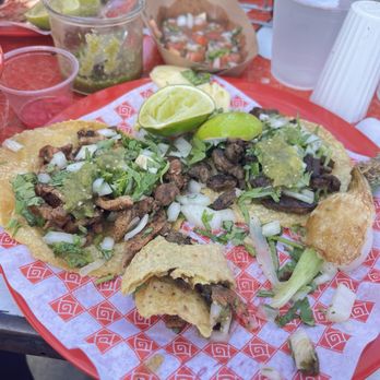 Mothers Tacos - Tacos Near Me - Napa, California Mothers Tacos - Tacos Near Me - Napa, California