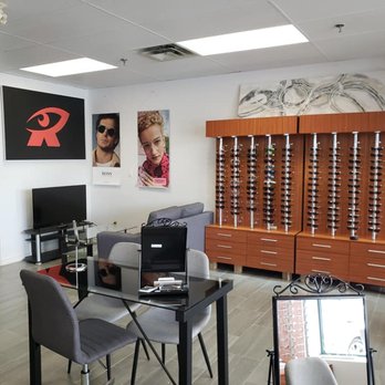 EyeTech Vision Care - Eyewear & Opticians Near Me - Peterborough, Ontario EyeTech Vision Care - Eyewear & Opticians Near Me - Peterborough, Ontario