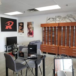 EyeTech Vision Care