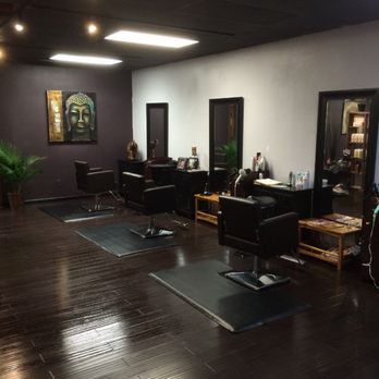 Salon Dolce - Hair Salons Near Me - Cabot, Arkansas Salon Dolce - Hair Salons Near Me - Cabot, Arkansas