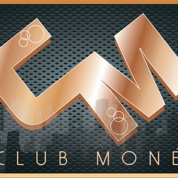 Club Monét - The hottest new club to hit the OKC area. Melding the allure of Hip Hop, R-n-B culture, and contemporary entertainment. - Dance Clubs Near Me - Oklahoma City, Oklahoma Club Monét - The hottest new club to hit the OKC area. Melding the allure of Hip Hop, R-n-B culture, and contemporary entertainment. - Dance Clubs Near Me - Oklahoma City, Oklahoma