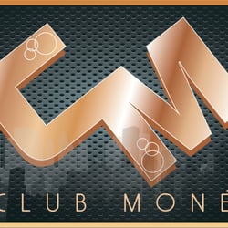Club Monét - The hottest new club to hit the OKC area. Melding the allure of Hip Hop, R-n-B culture, and contemporary entertainment.