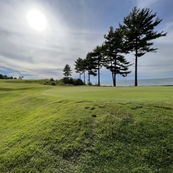 Bay Harbor Golf Club - Golf Near Me - Bay Harbor, Michigan Bay Harbor Golf Club - Golf Near Me - Bay Harbor, Michigan