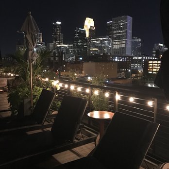 Hewing Hotel - Hotels Near Me - Minneapolis, Minnesota Hewing Hotel - Hotels Near Me - Minneapolis, Minnesota