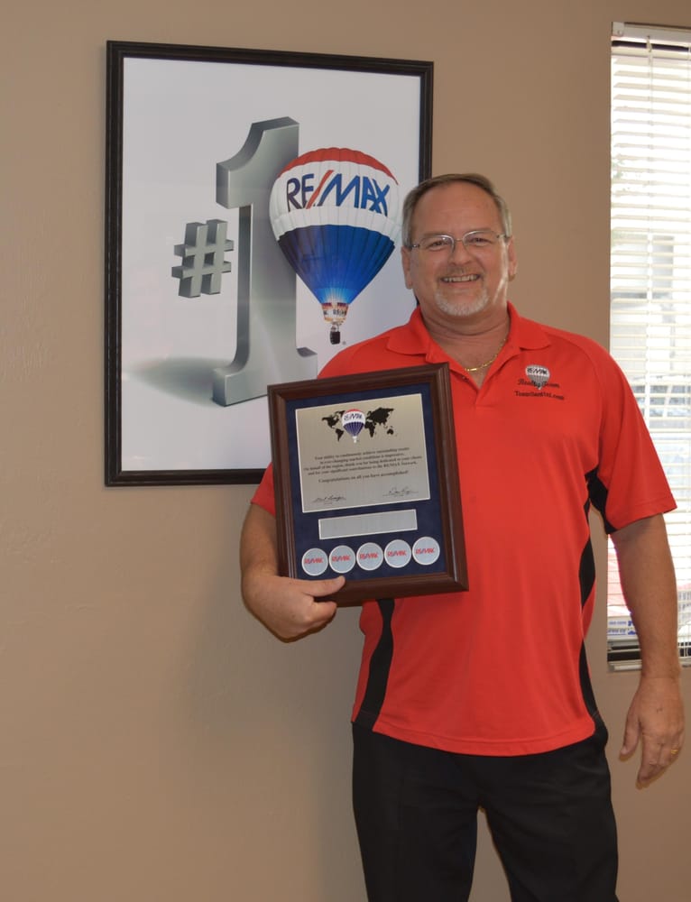 RAY SANTINI TEAMSANTINI Updated April 2024 2326 Del Prado Blvd