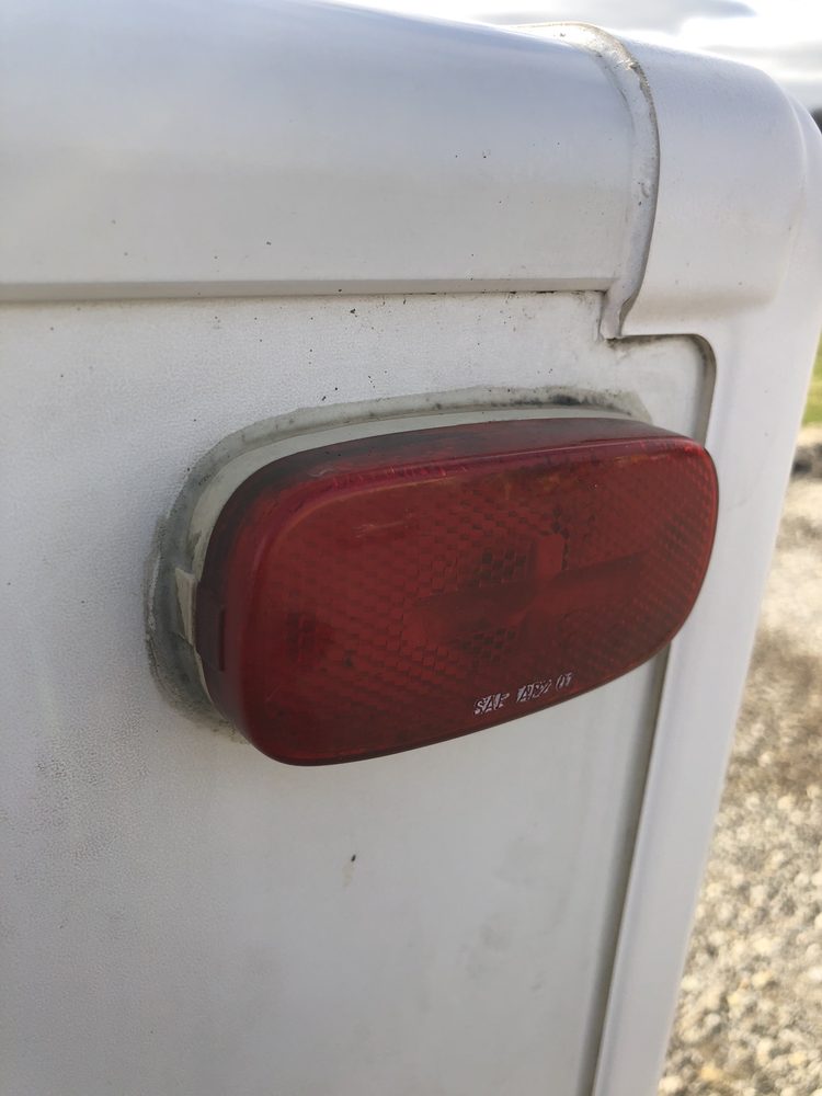 TRISTAR RV SERVICE 10 Photos 7715 N 900W, Shipshewana, Indiana