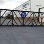 Photo of Automatic Gates for Less