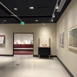 Heard Museum