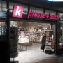 Photo of K presse und buch Medienzentrum