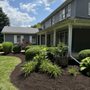 Photo of Brookdale Landscaping