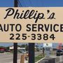 Photo of Phillip's Auto Service