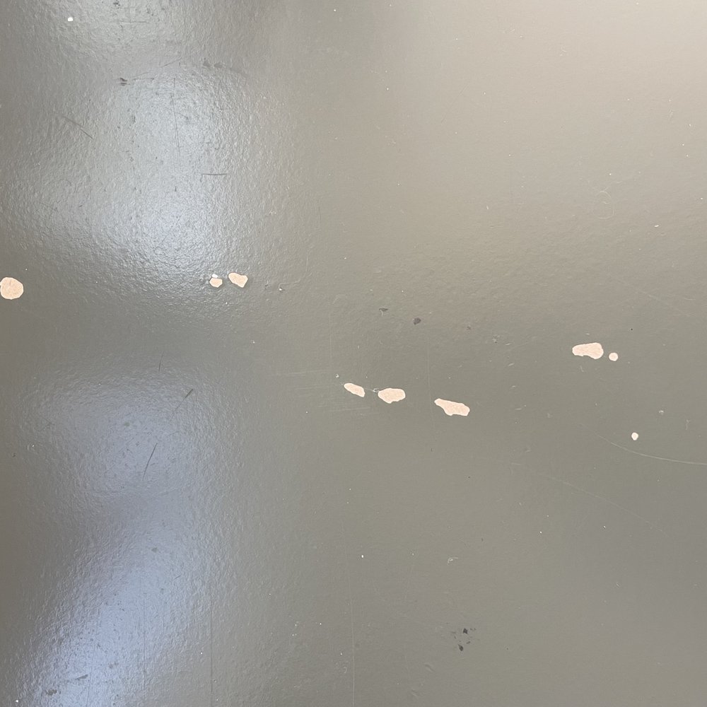 Newman Brothers Painting - Paint is sticky and poor quality. Chipped after 1 week. Terrible job. - Painters Near Me - Bend, Oregon Newman Brothers Painting - Paint is sticky and poor quality. Chipped after 1 week. Terrible job. - Painters Near Me - Bend, Oregon