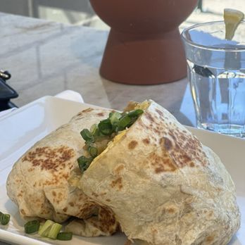 Onefold - Breakfast & Brunch Near Me - Denver, Colorado Onefold - Breakfast & Brunch Near Me - Denver, Colorado