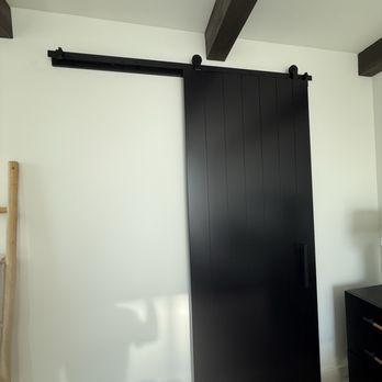 Barn Door Dudes - The Barn Door Cardiff - Carpenters Near Me - Carlsbad, California Barn Door Dudes - The Barn Door Cardiff - Carpenters Near Me - Carlsbad, California