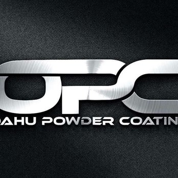Oahu Powder Coating - Powder Coating Near Me - Honolulu, Hawaii Oahu Powder Coating - Powder Coating Near Me - Honolulu, Hawaii
