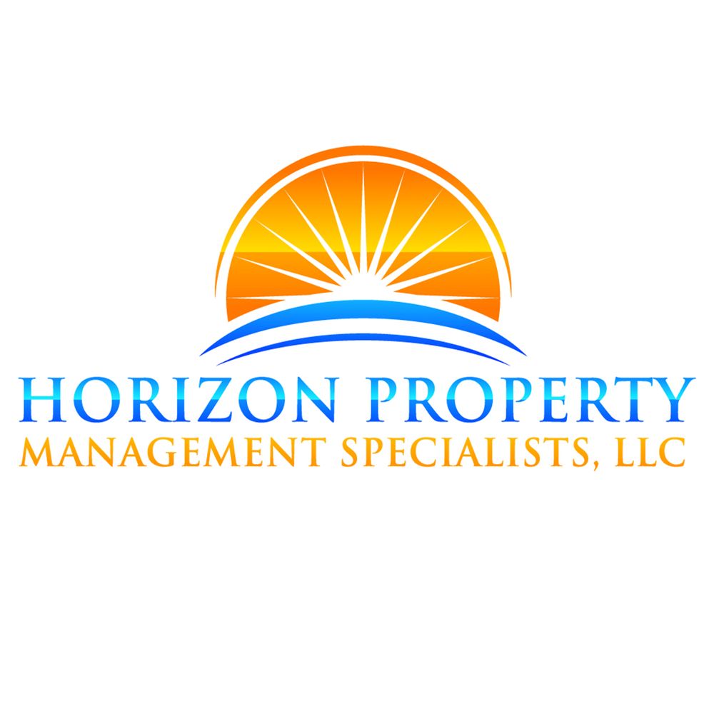 Horizon Property Management Specialists - property management company in Huntsville, AL