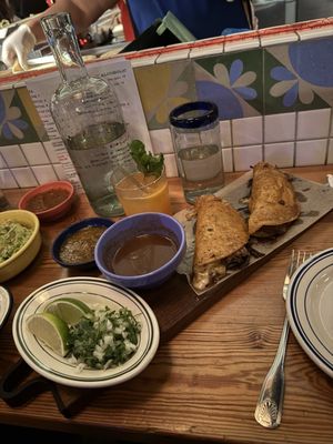 Rosie's by null Rosie's by null