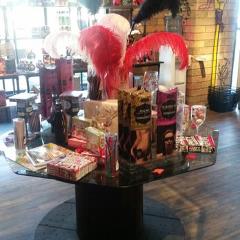 Groove - Display - Adult Shops Near Me - Gilbert, Arizona Groove - Display - Adult Shops Near Me - Gilbert, Arizona