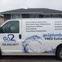 Photo of Go 2 Plumbing & Heating