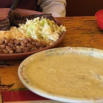 Tequila's - Steak and queso - Mexican Near Me - Pagosa Springs, Colorado Tequila's - Steak and queso - Mexican Near Me - Pagosa Springs, Colorado