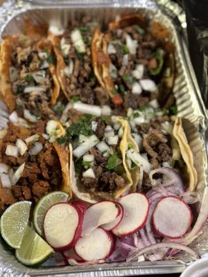 El Jefe Mexican Grill (Beaverton) by null