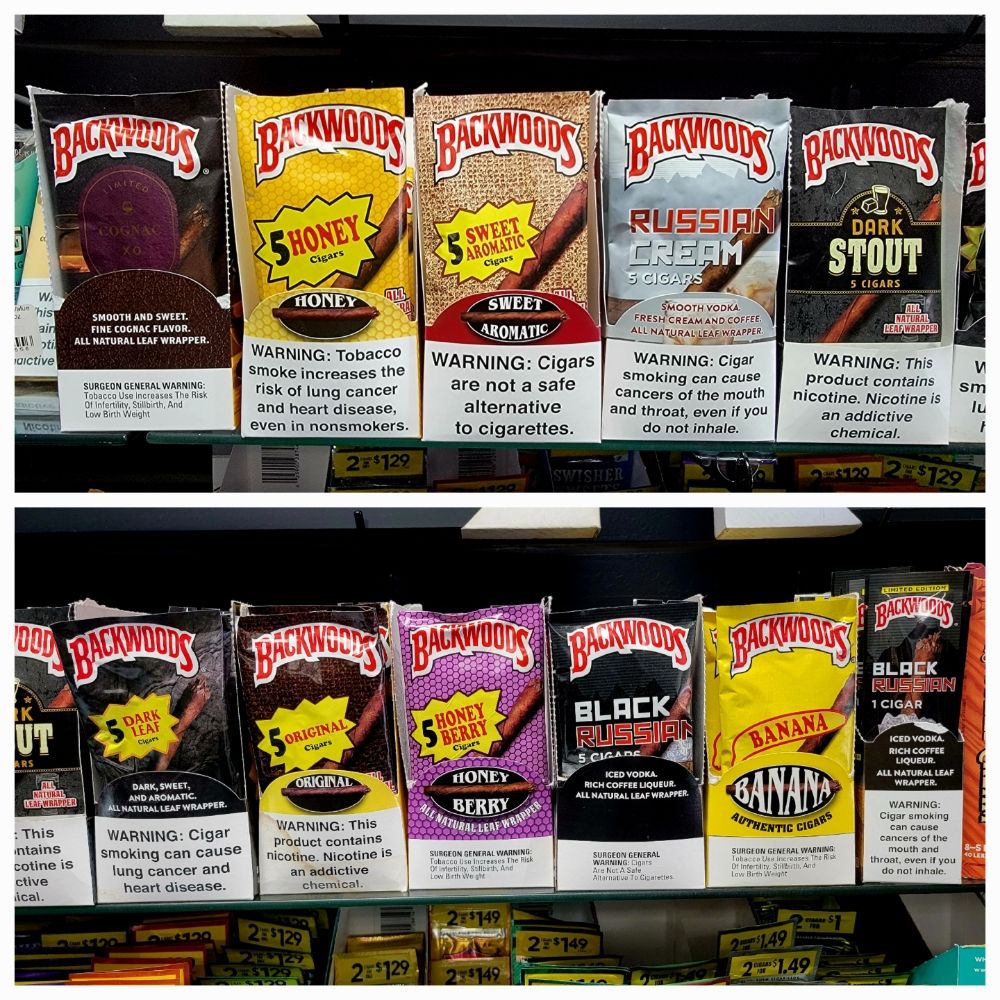 MAVERICK SMOKE & VAPE Updated August 2024 54 Photos 33562 Yucaipa