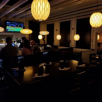 Arario - Full Bar - Korean Near Me - Reno, Nevada Arario - Full Bar - Korean Near Me - Reno, Nevada