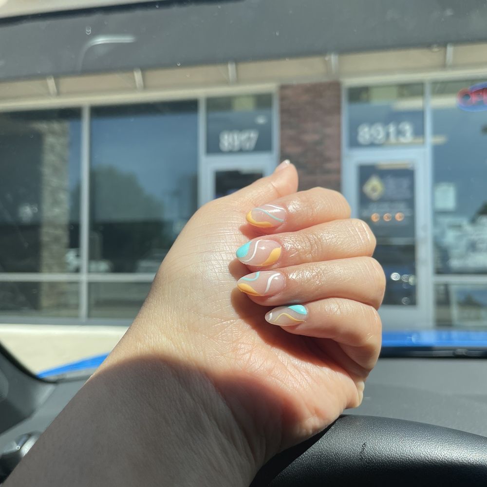 Ritz Nails - Nail Salons Near Me - Overland Park, Kansas Ritz Nails - Nail Salons Near Me - Overland Park, Kansas