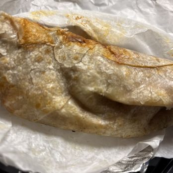 Taco Mesa - Traditional burrito - Mexican Near Me - Anaheim, California Taco Mesa - Traditional burrito - Mexican Near Me - Anaheim, California