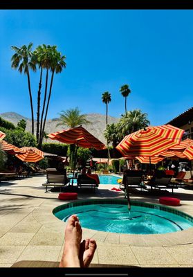 Santiago Resort - A Gay Men's Resort by null