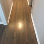 Photo of Johnson County Hardwood Floors