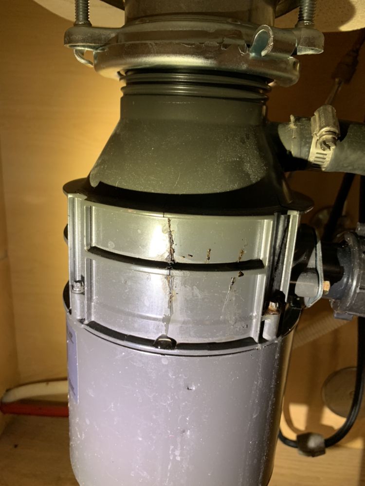 Slide of Superior Mile High Plumbing