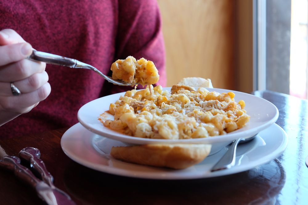 THE FOGGY GOGGLE 162 Photos & 216 Reviews 2057 Gottingen, Halifax, Nova Scotia Pubs