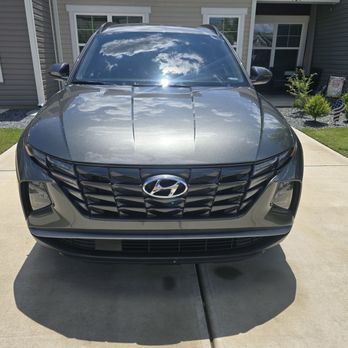 Personal Touch Auto Detailing - Auto Detailing Near Me - Indian Trail, North Carolina Personal Touch Auto Detailing - Auto Detailing Near Me - Indian Trail, North Carolina