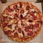 Photo of D-Plus Pizza