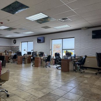 Nova Nails And Beauty - Nail Salons Near Me - Broomfield, Colorado Nova Nails And Beauty - Nail Salons Near Me - Broomfield, Colorado