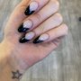 Photo of Classy Nails 38 & Spa