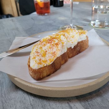 Lilia - Motozella - Italian Near Me - Brooklyn, New York Lilia - Motozella - Italian Near Me - Brooklyn, New York