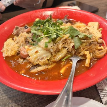 Szechwan Noodle - Szechuan Near Me - Tempe, Arizona Szechwan Noodle - Szechuan Near Me - Tempe, Arizona