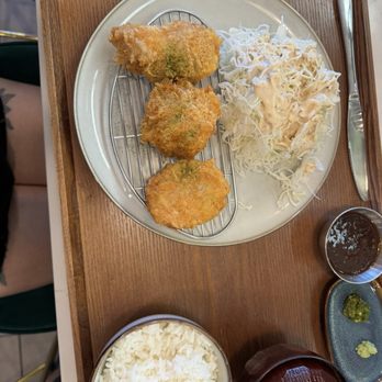 Lucky Pig - Hire Katsu - Korean Near Me - Whittier, California Lucky Pig - Hire Katsu - Korean Near Me - Whittier, California