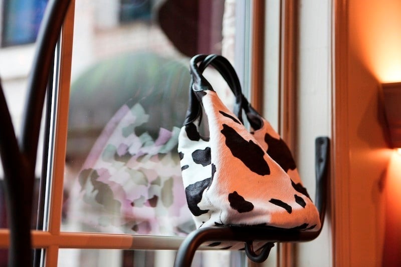 THE CLOTHES TREE BY DEBORAH Updated October 2024 2880 Old Rocky