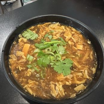 Home Eat - Chinese Near Me - San Jose, California