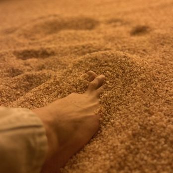 Just Breathe Salt Spa and Sauna - Halotherapy Near Me - Rockwall, Texas Just Breathe Salt Spa and Sauna - Halotherapy Near Me - Rockwall, Texas