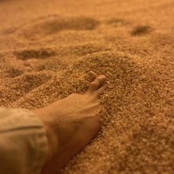 Just Breathe Salt Spa and Sauna