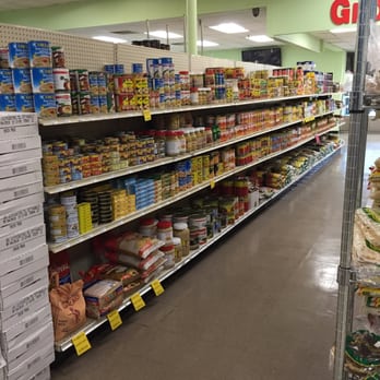 Freshway Marketplace - Very clean and well organized! - Meat Shops Near Me - Upland, California Freshway Marketplace - Very clean and well organized! - Meat Shops Near Me - Upland, California